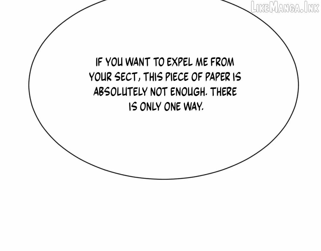 Versatile Sword Cultivator — Chapter 113 — page 98