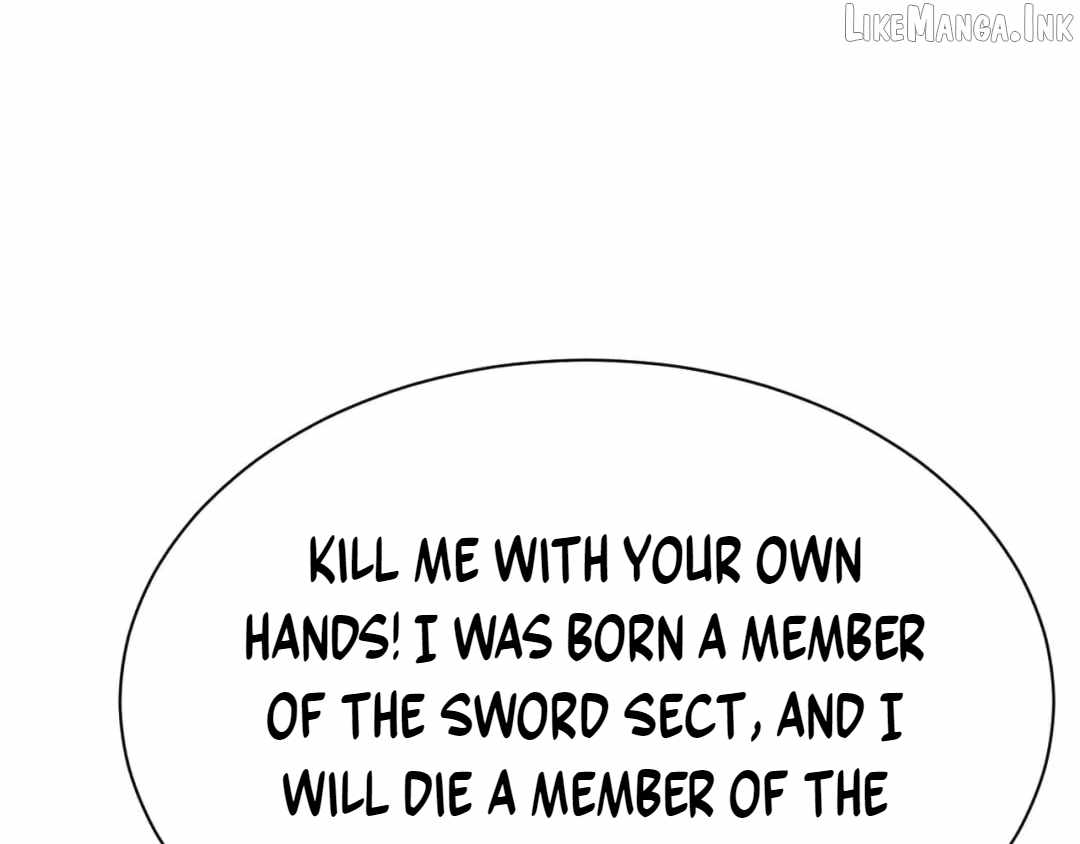 Versatile Sword Cultivator — Chapter 113 — page 101