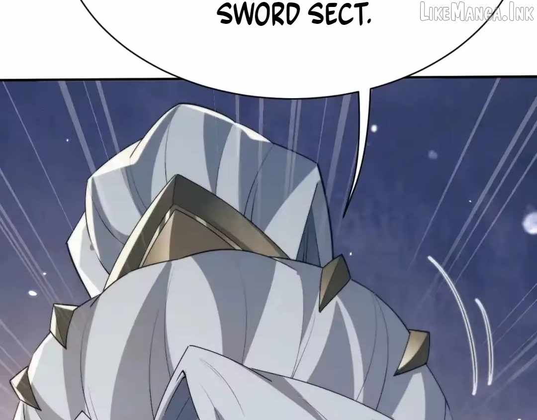 Versatile Sword Cultivator — Chapter 113 — page 102