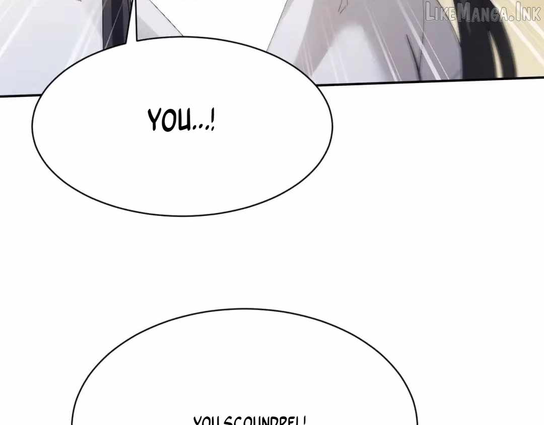 Versatile Sword Cultivator — Chapter 113 — page 108