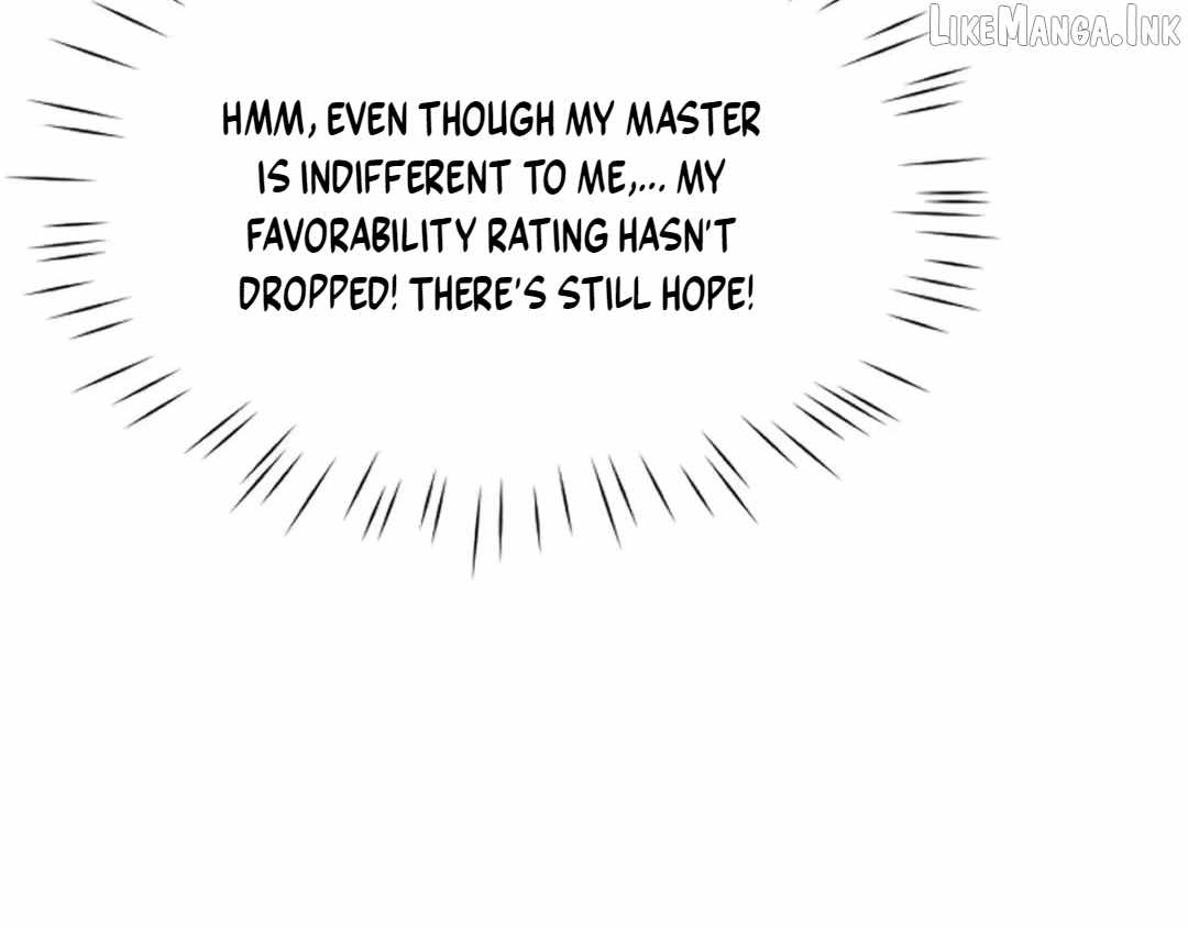 Versatile Sword Cultivator — Chapter 113 — page 111