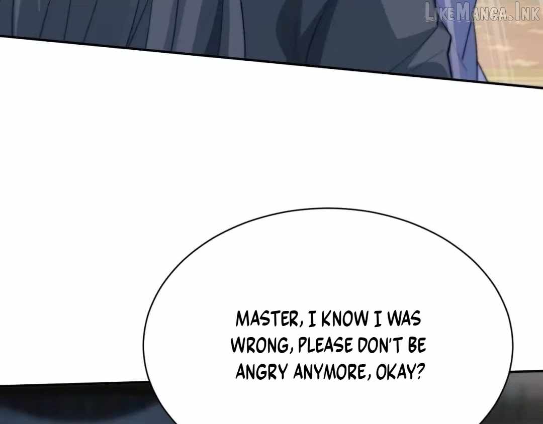 Versatile Sword Cultivator — Chapter 113 — page 118