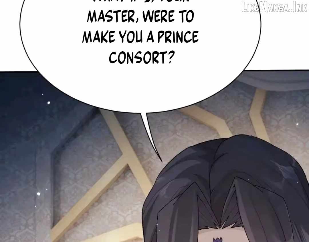 Versatile Sword Cultivator — Chapter 113 — page 128