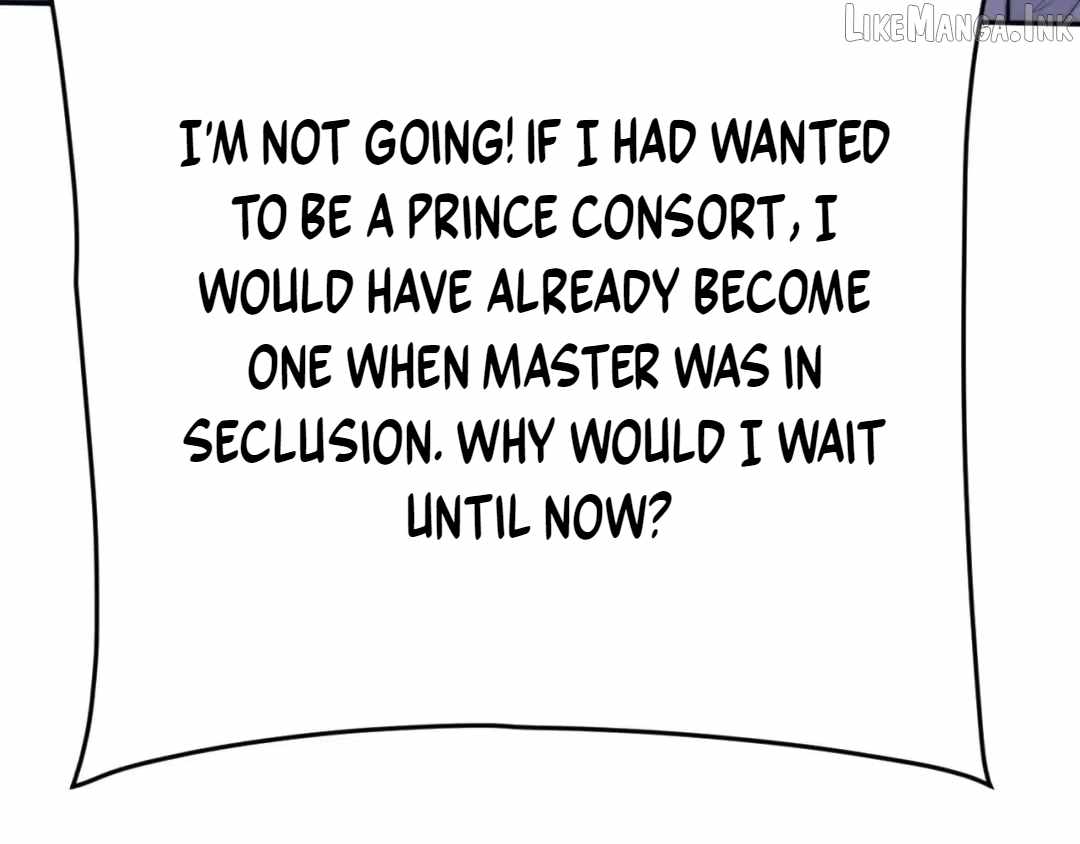 Versatile Sword Cultivator — Chapter 113 — page 131
