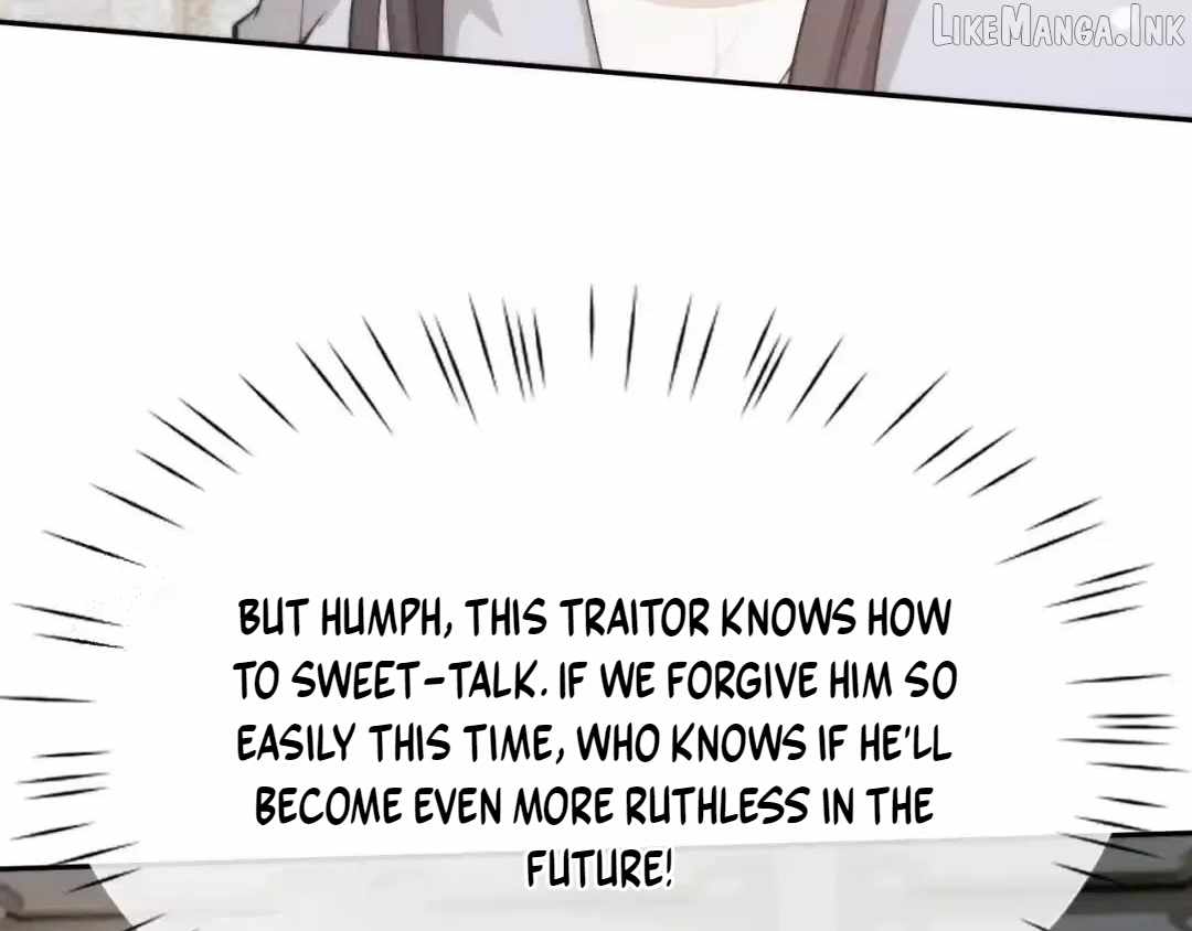 Versatile Sword Cultivator — Chapter 113 — page 134