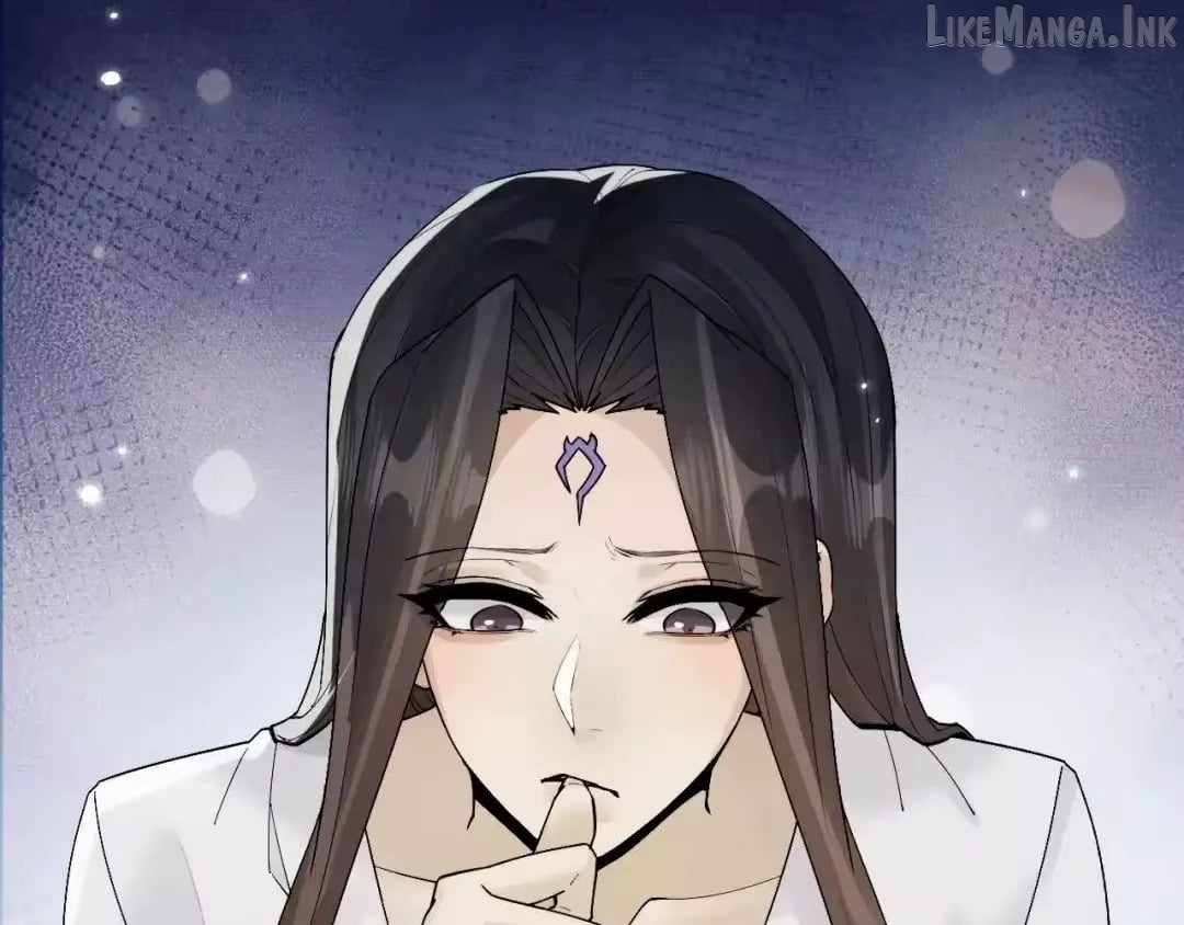 Versatile Sword Cultivator — Chapter 113 — page 152