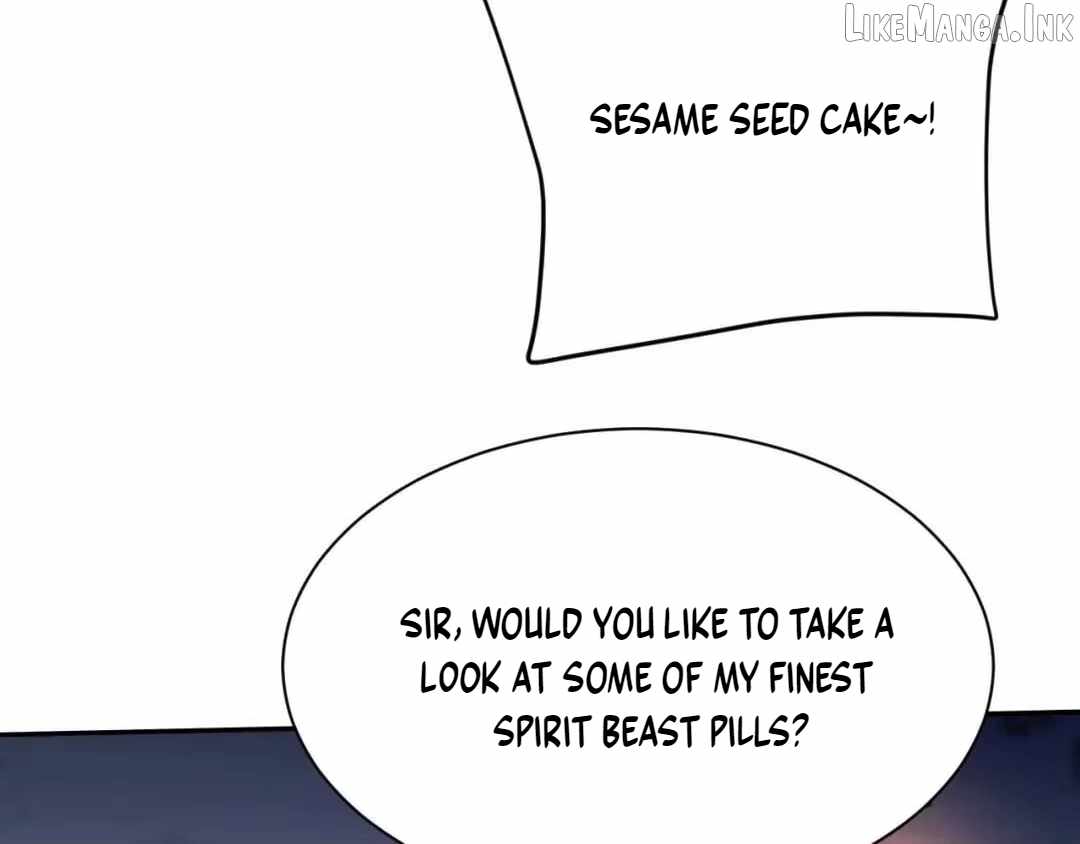Versatile Sword Cultivator — Chapter 114 — page 2