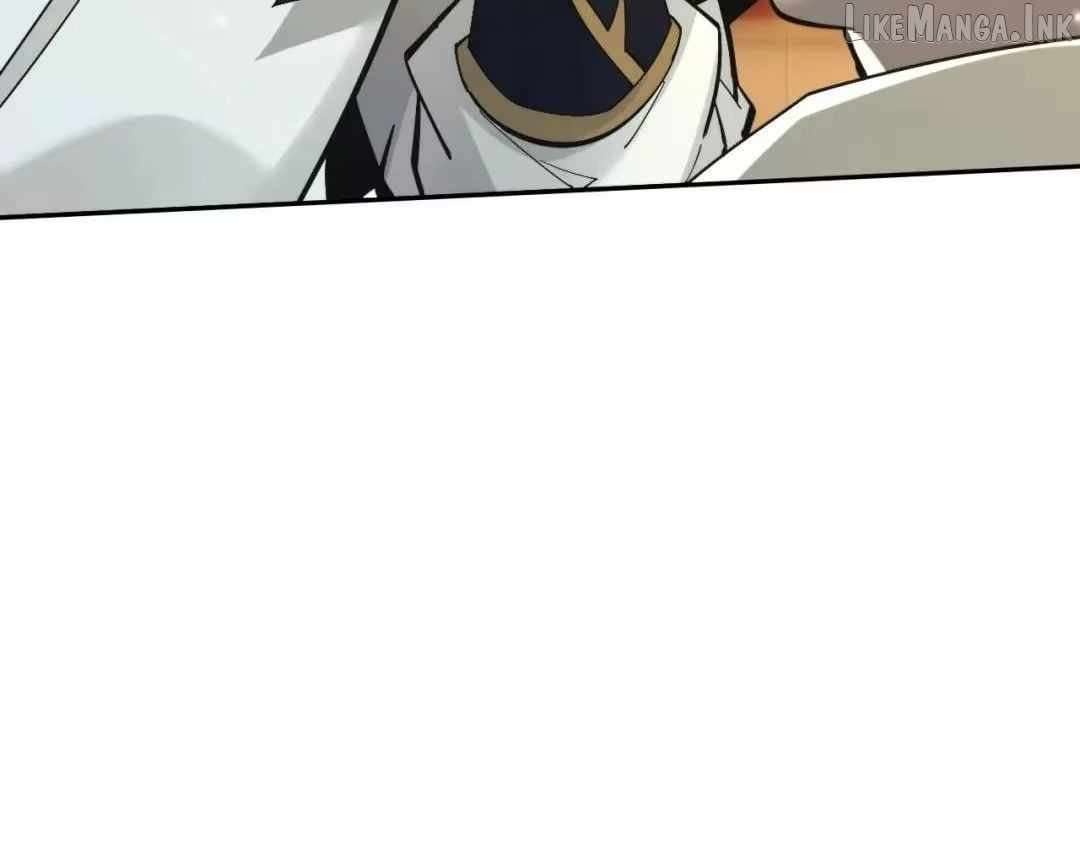 Versatile Sword Cultivator — Chapter 114 — page 15