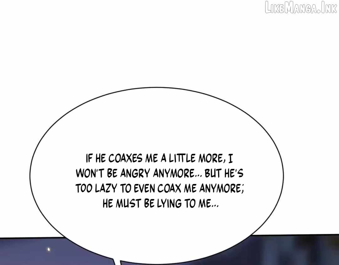 Versatile Sword Cultivator — Chapter 114 — page 23