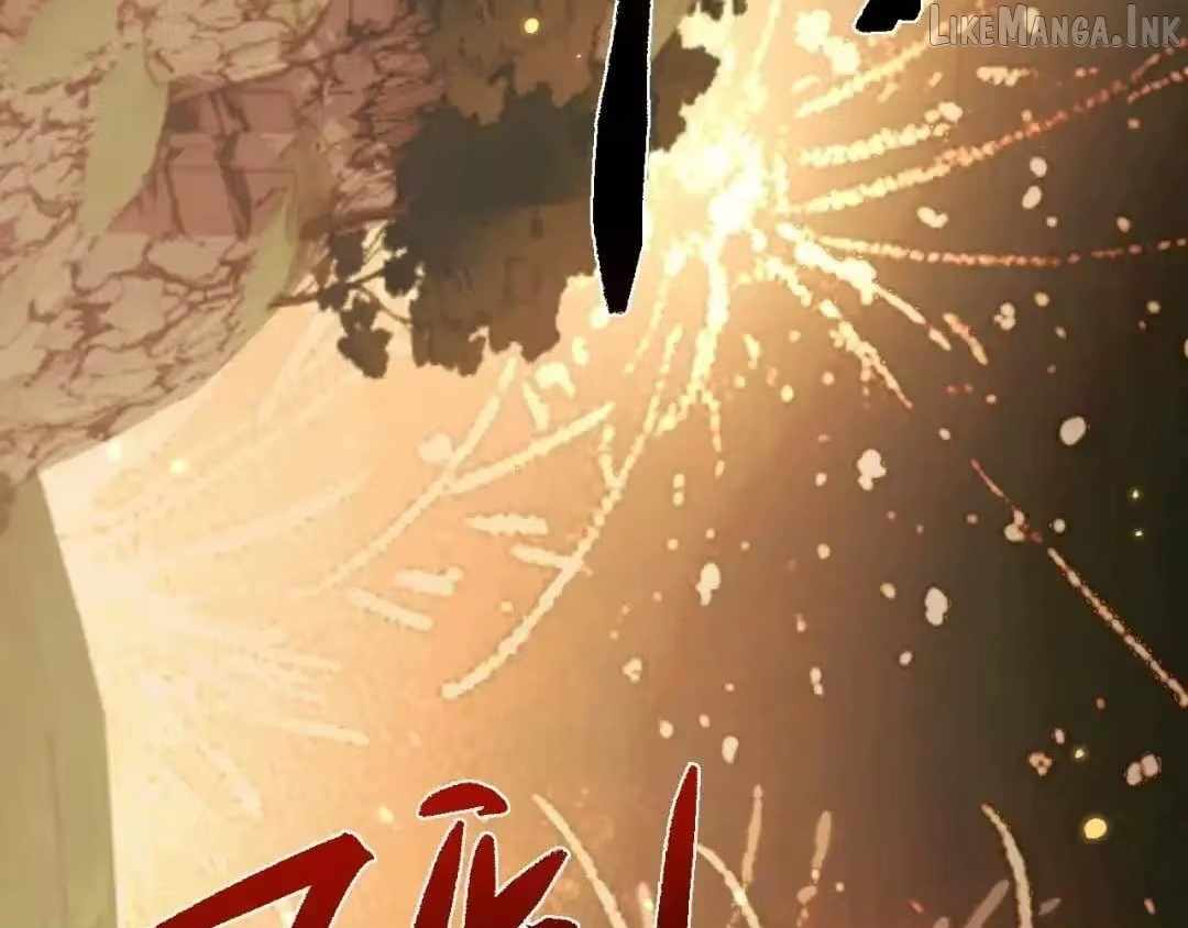 Versatile Sword Cultivator — Chapter 114 — page 40