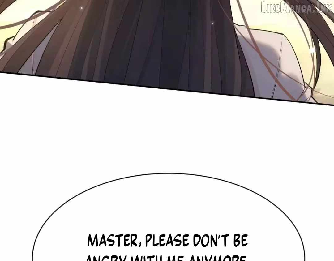 Versatile Sword Cultivator — Chapter 114 — page 52