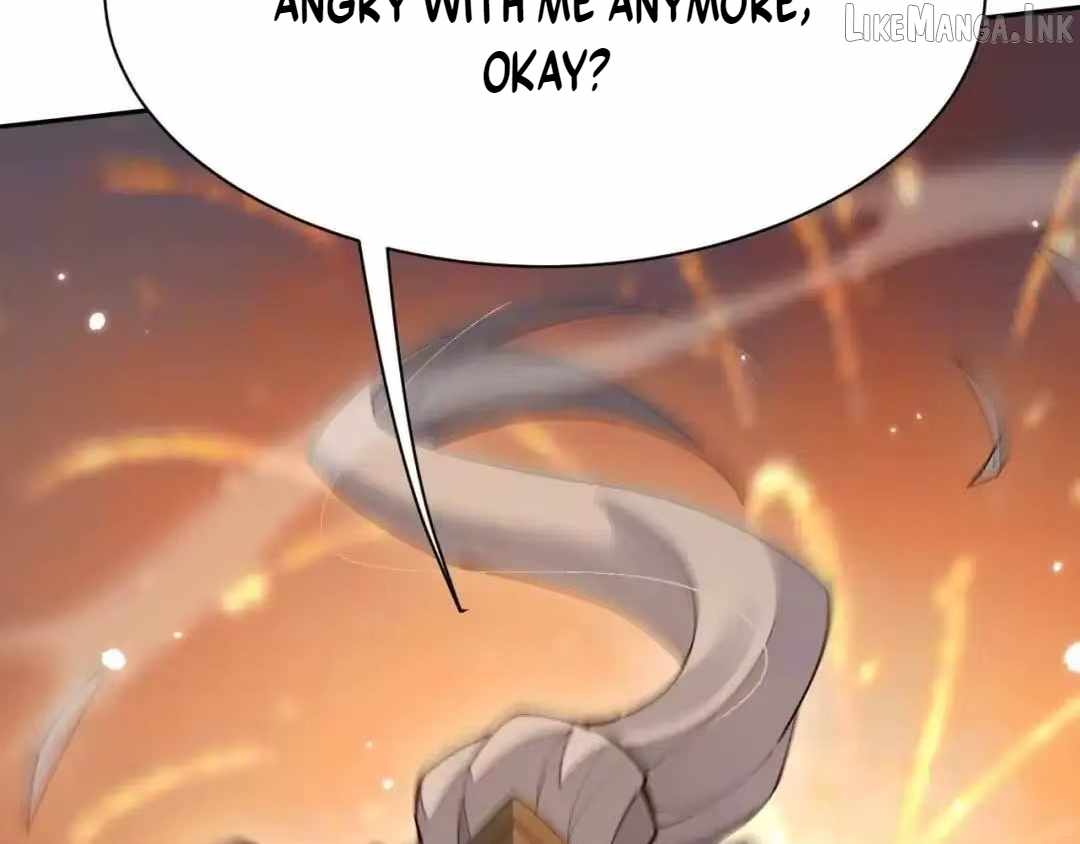 Versatile Sword Cultivator — Chapter 114 — page 53