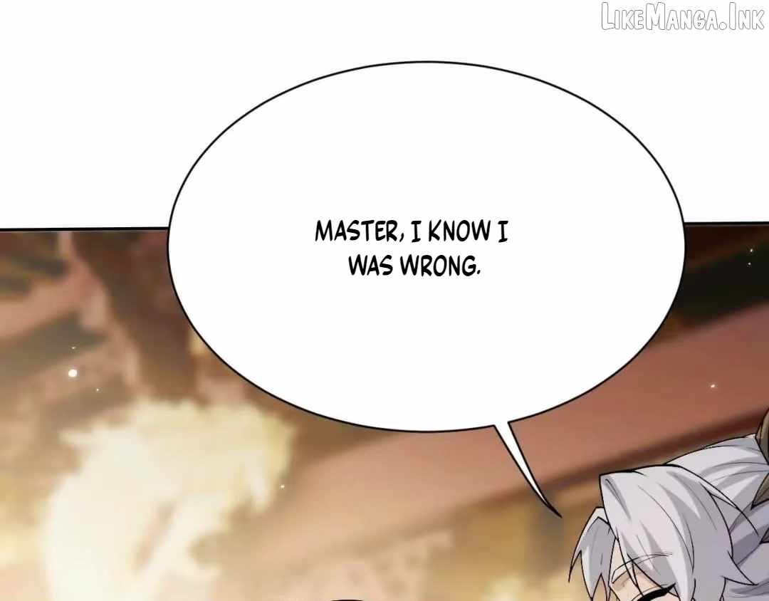 Versatile Sword Cultivator — Chapter 114 — page 67