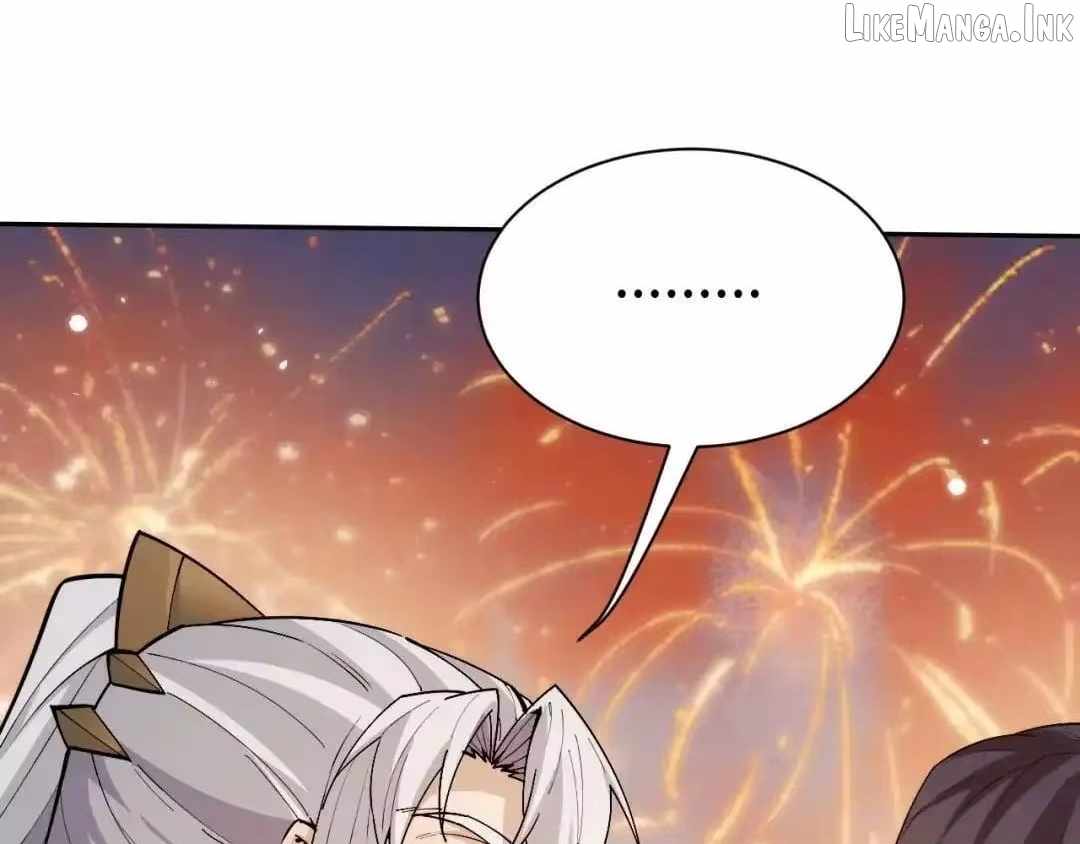 Versatile Sword Cultivator — Chapter 114 — page 79
