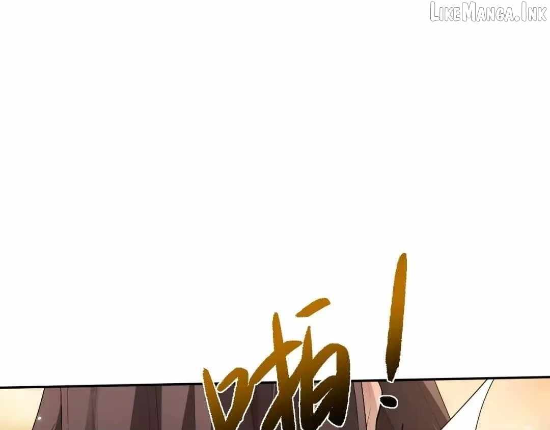 Versatile Sword Cultivator — Chapter 114 — page 83
