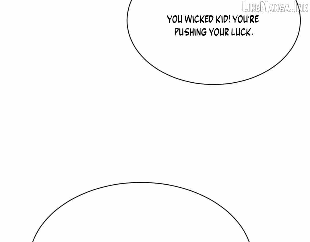 Versatile Sword Cultivator — Chapter 114 — page 88