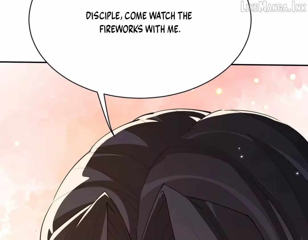 Versatile Sword Cultivator — Chapter 114 — page 89
