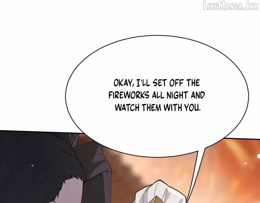 Versatile Sword Cultivator — Chapter 114 — page 92