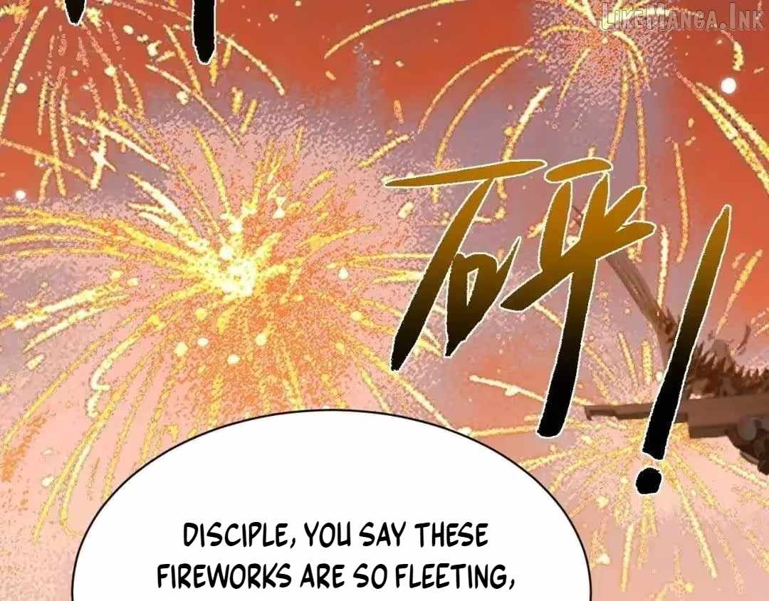 Versatile Sword Cultivator — Chapter 114 — page 95