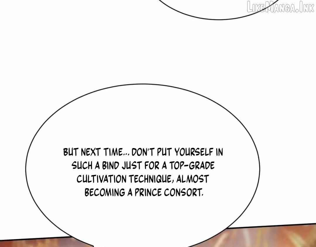 Versatile Sword Cultivator — Chapter 114 — page 110