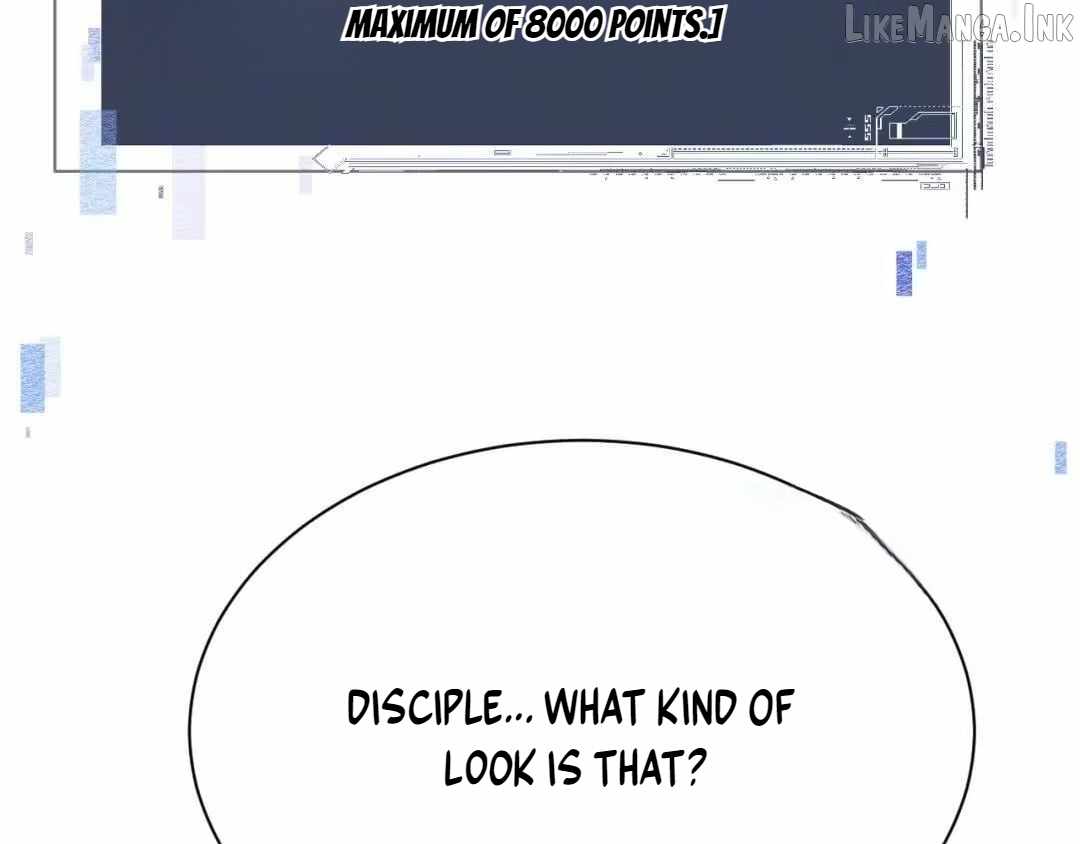 Versatile Sword Cultivator — Chapter 114 — page 126