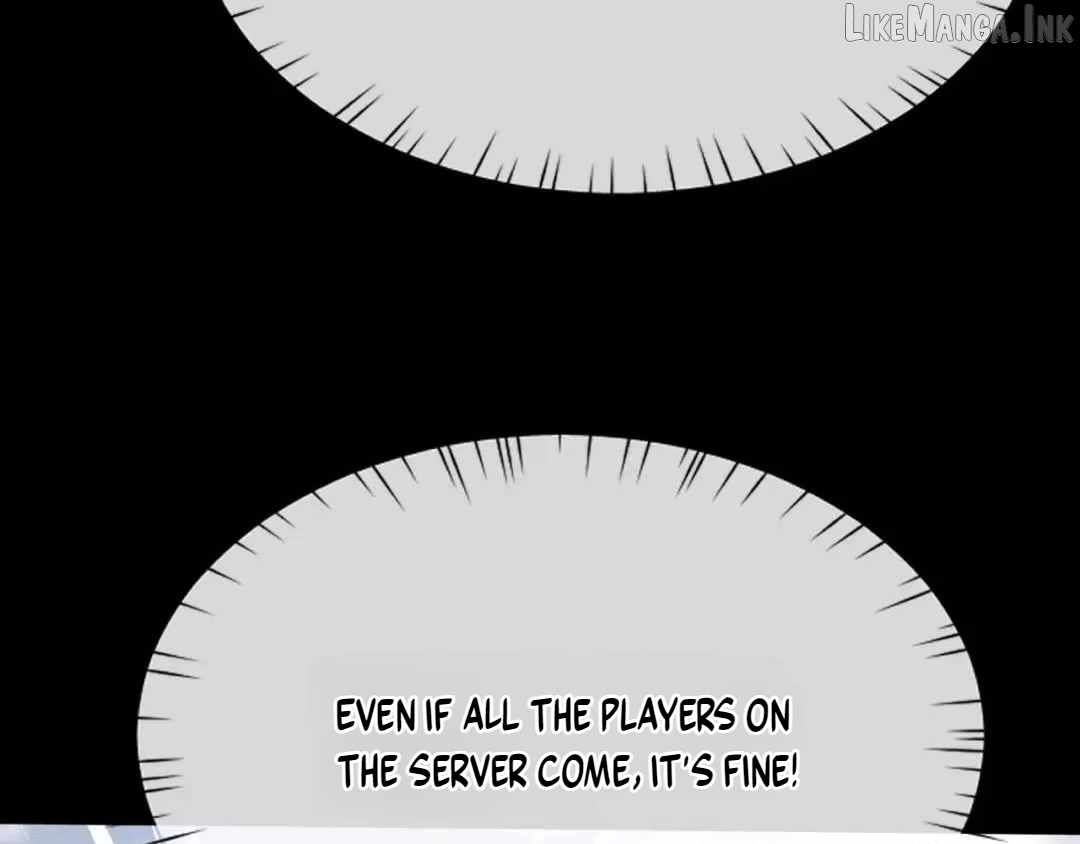 Versatile Sword Cultivator — Chapter 114 — page 150