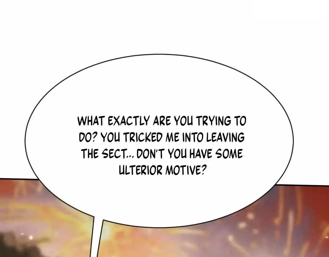 Versatile Sword Cultivator — Chapter 115 — page 7