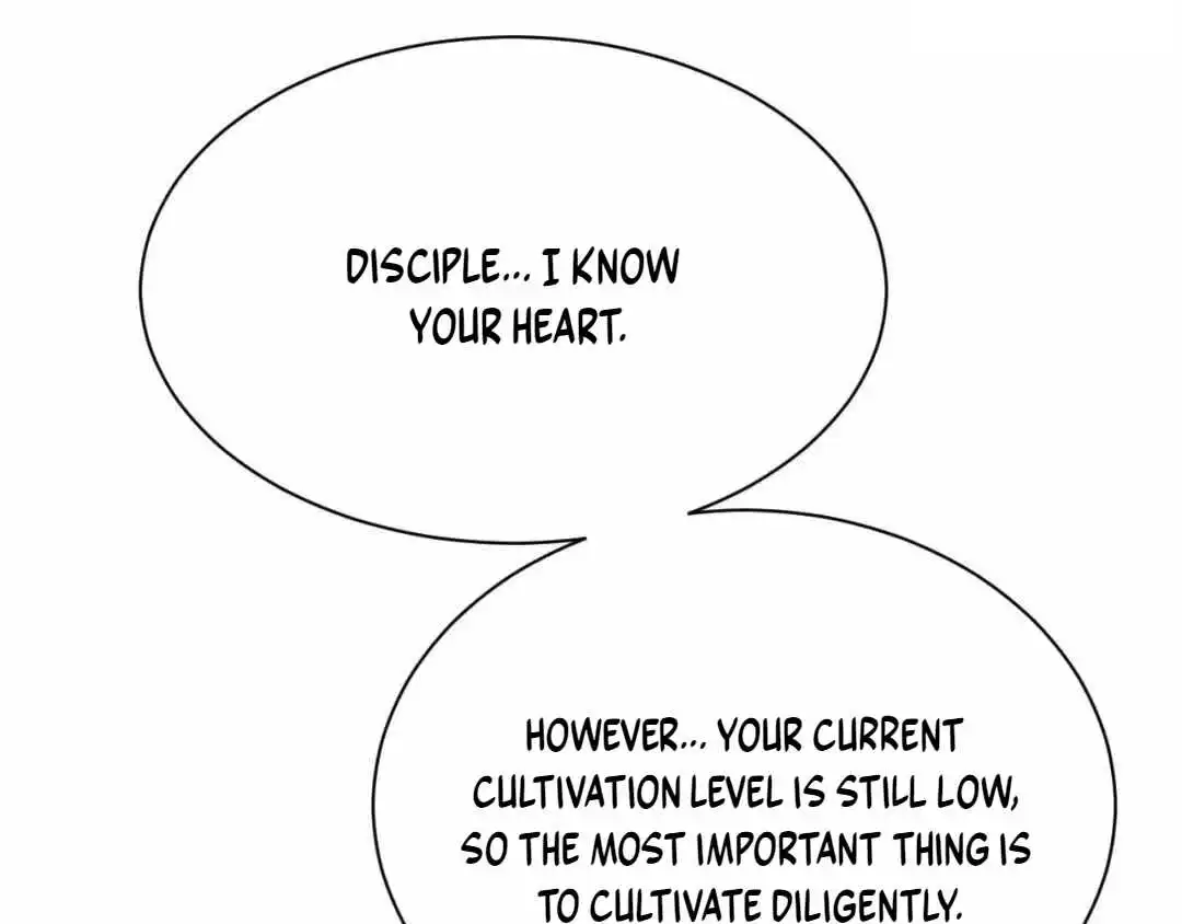 Versatile Sword Cultivator — Chapter 115 — page 10