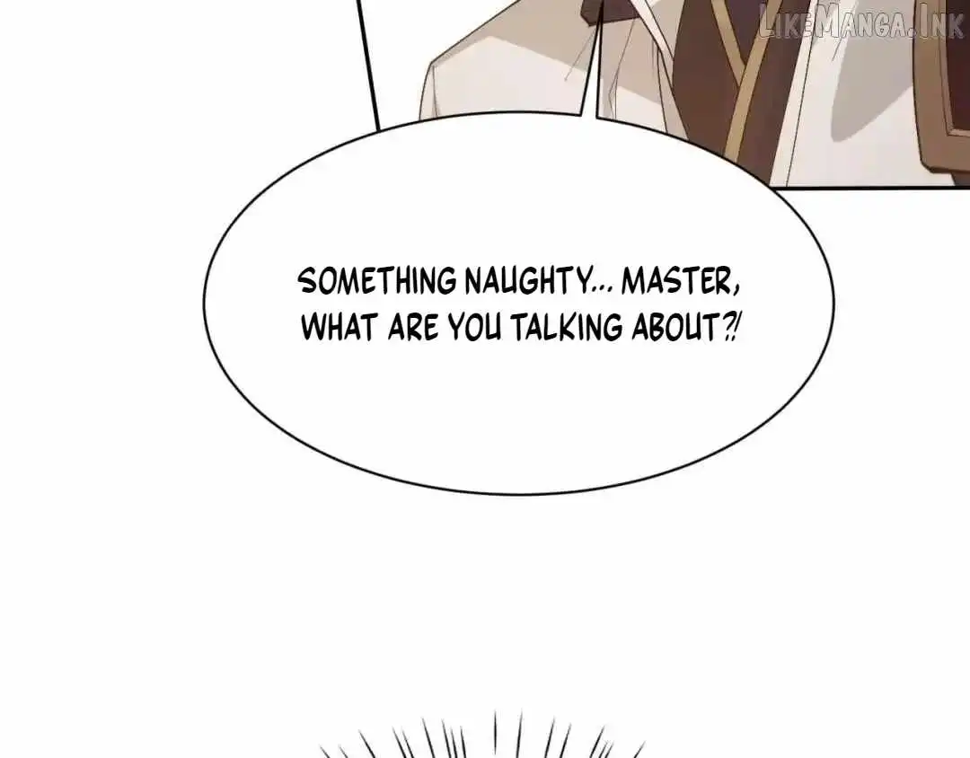 Versatile Sword Cultivator — Chapter 115 — page 15