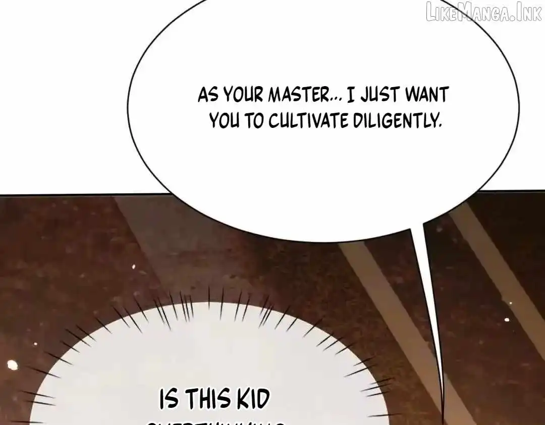 Versatile Sword Cultivator — Chapter 115 — page 24