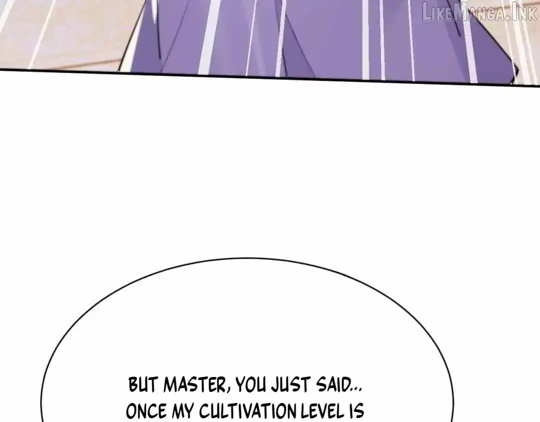 Versatile Sword Cultivator — Chapter 115 — page 49