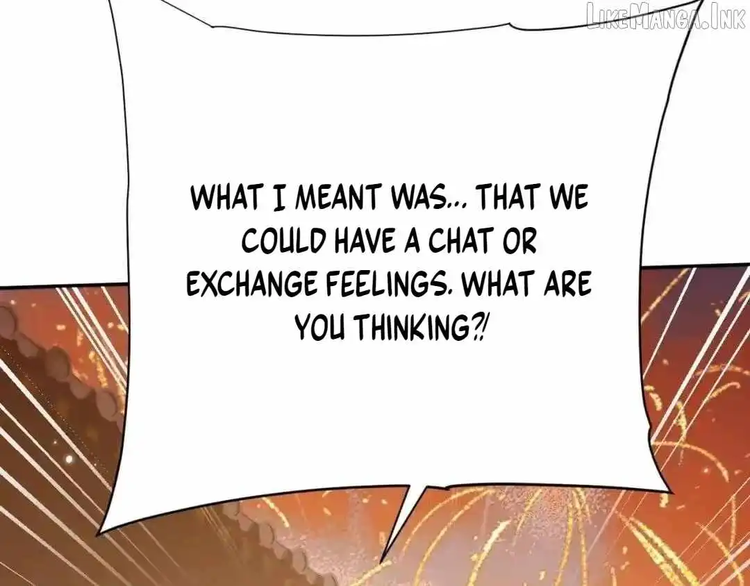 Versatile Sword Cultivator — Chapter 115 — page 52