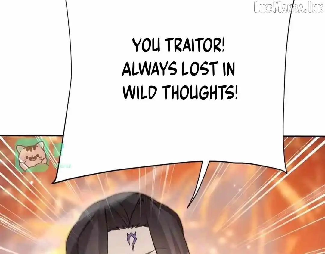Versatile Sword Cultivator — Chapter 115 — page 69