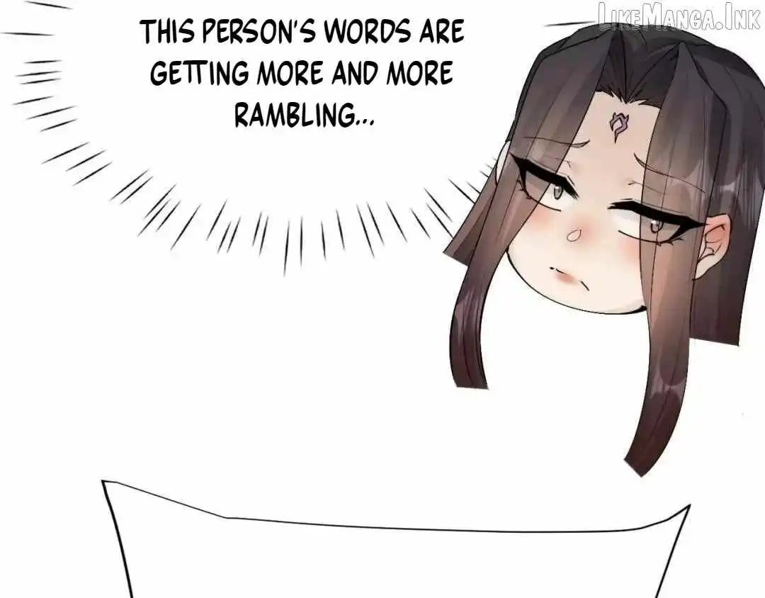 Versatile Sword Cultivator — Chapter 115 — page 77
