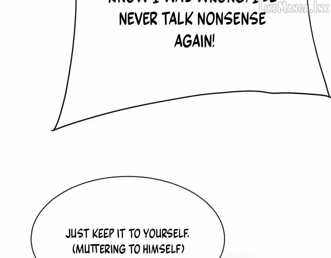 Versatile Sword Cultivator — Chapter 115 — page 81