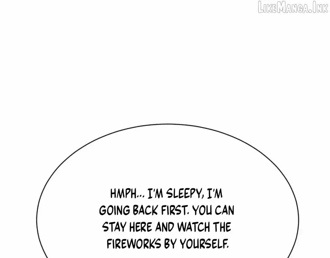 Versatile Sword Cultivator — Chapter 115 — page 84