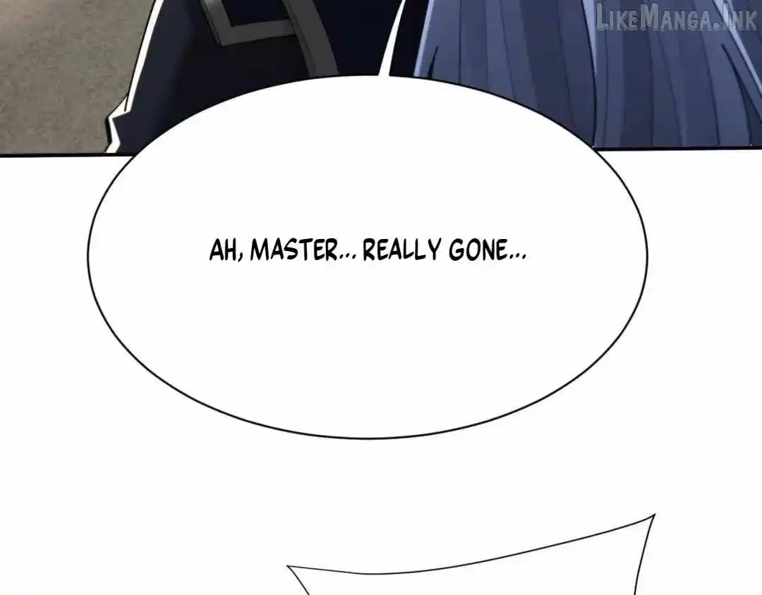 Versatile Sword Cultivator — Chapter 115 — page 87
