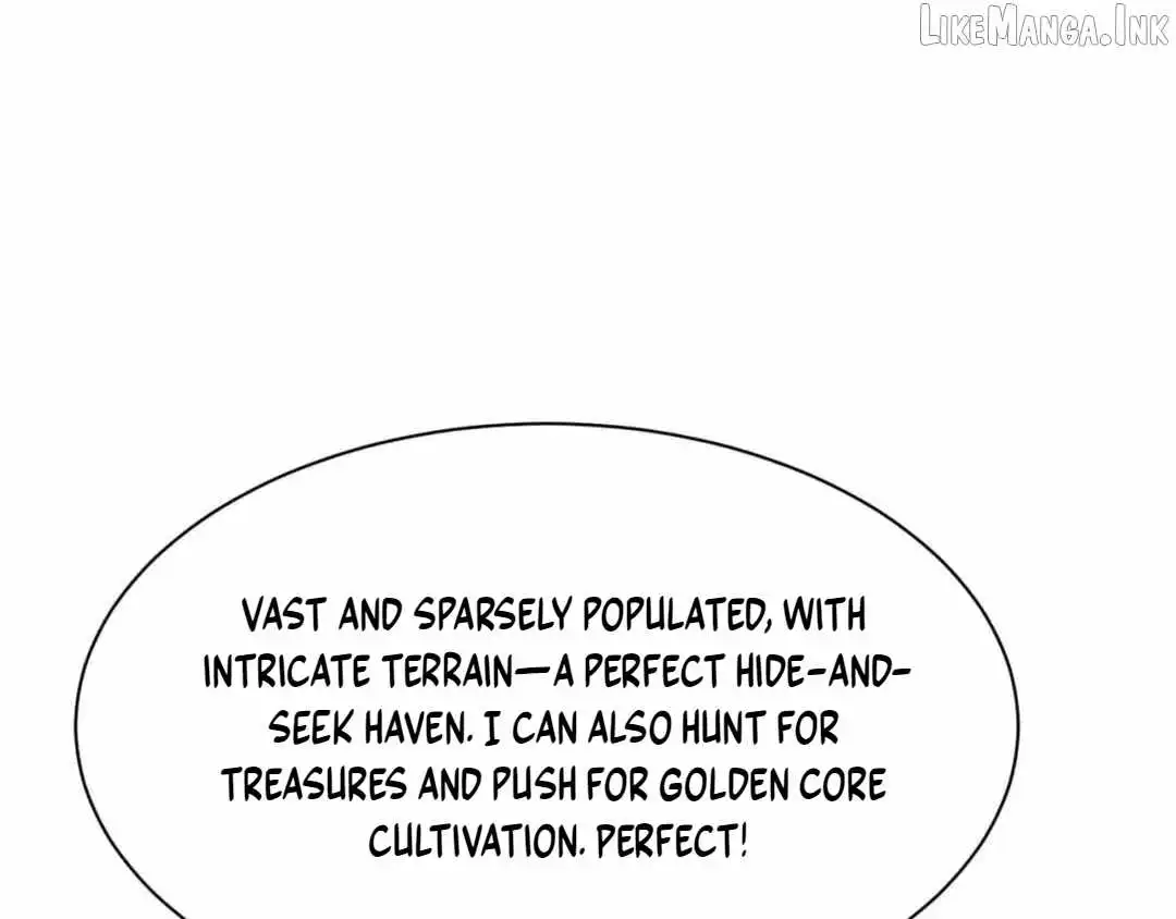 Versatile Sword Cultivator — Chapter 115 — page 106