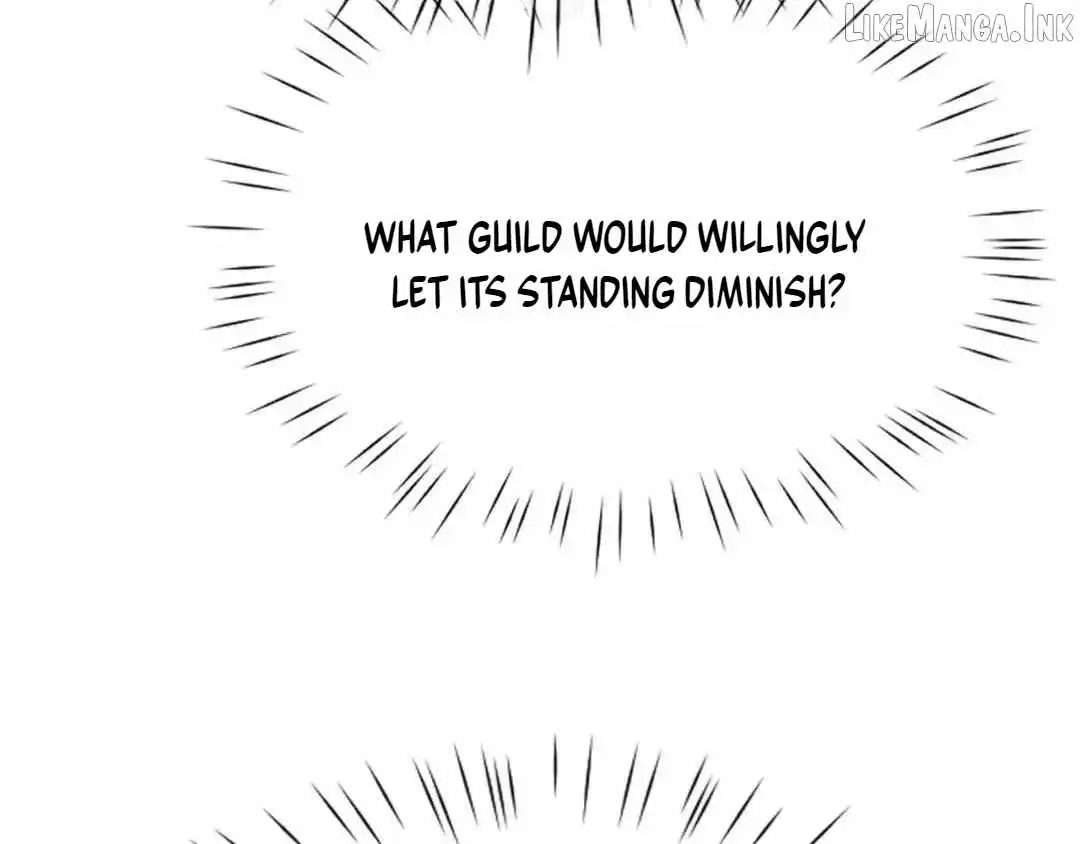 Versatile Sword Cultivator — Chapter 115 — page 117