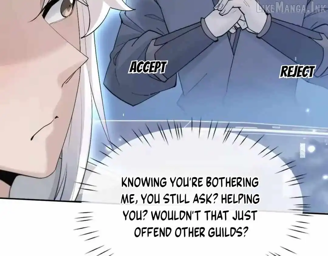 Versatile Sword Cultivator — Chapter 115 — page 127