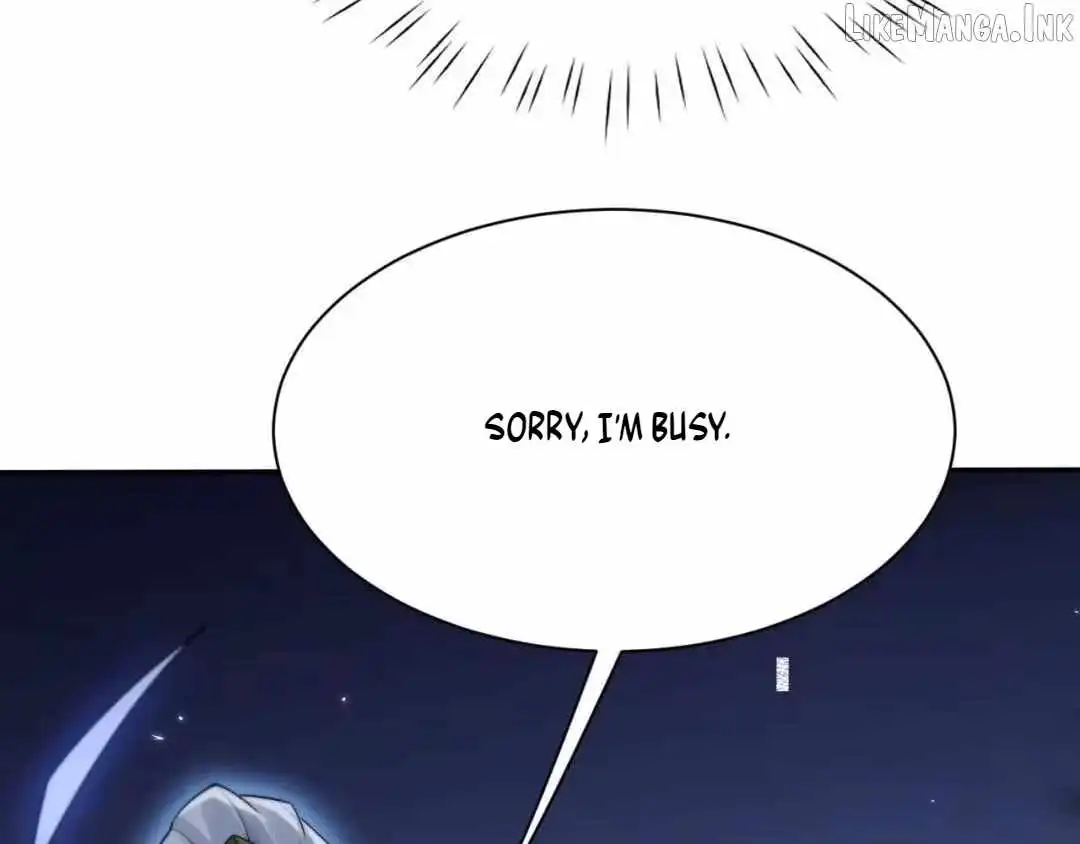 Versatile Sword Cultivator — Chapter 115 — page 128