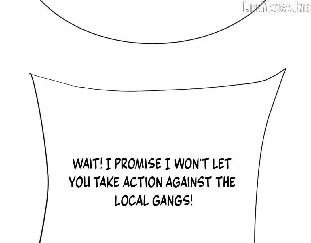 Versatile Sword Cultivator — Chapter 115 — page 137
