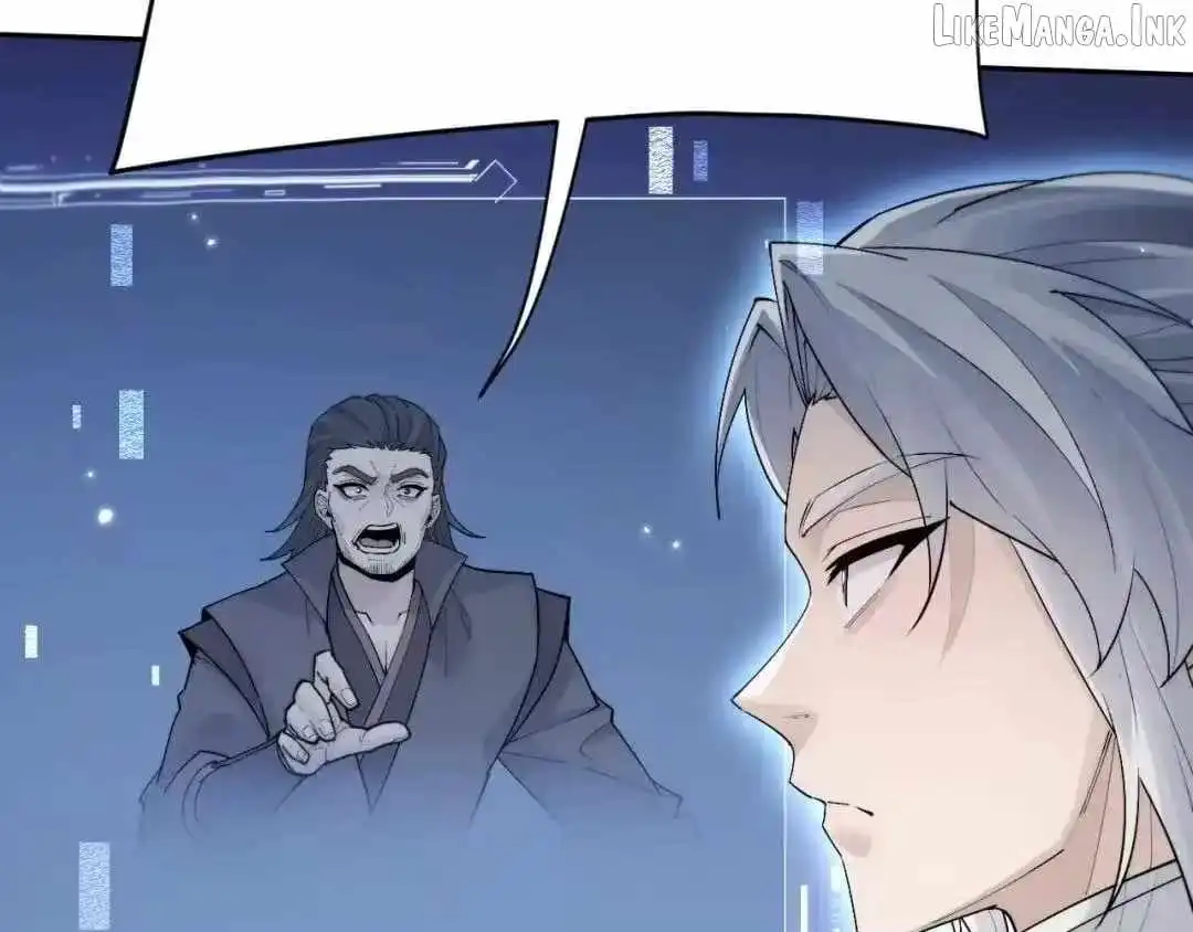 Versatile Sword Cultivator — Chapter 115 — page 138