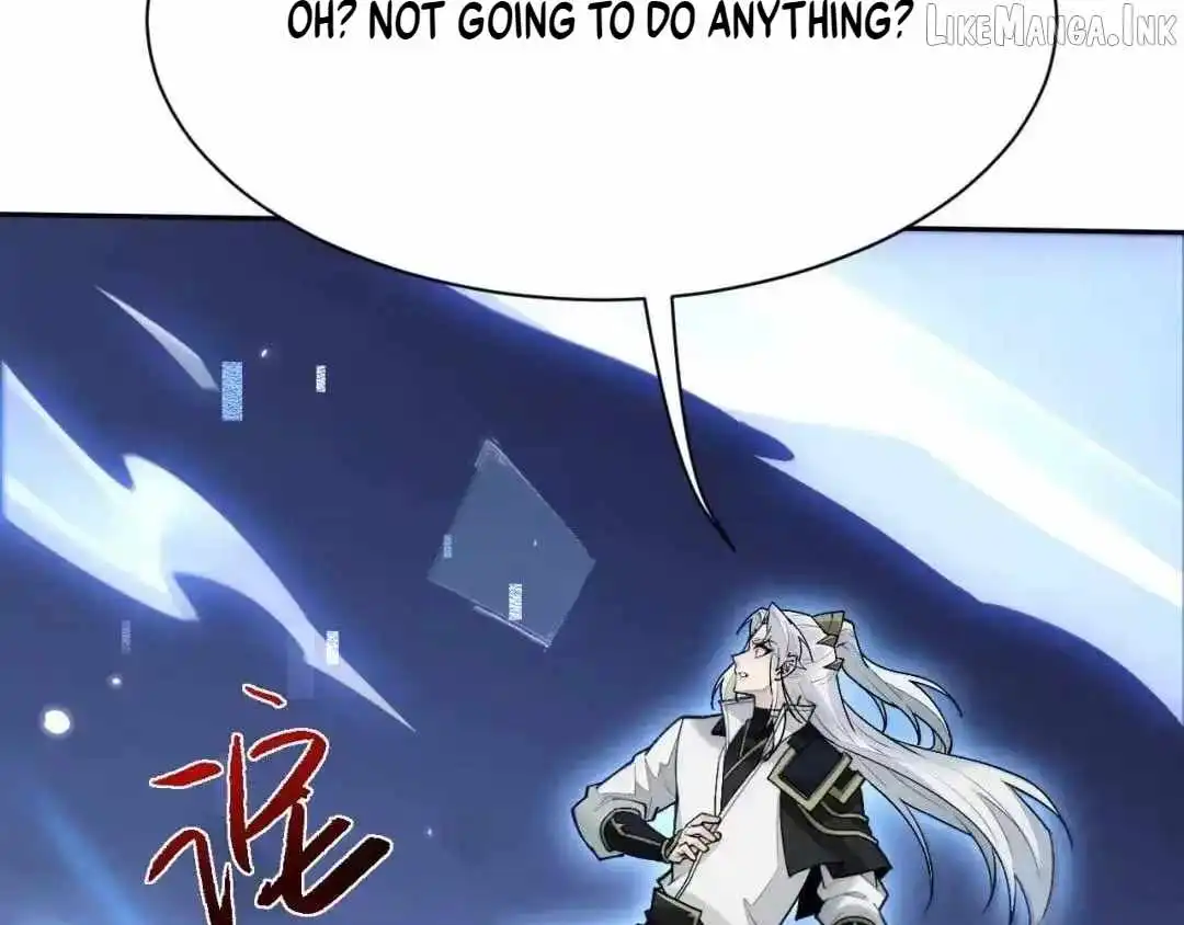 Versatile Sword Cultivator — Chapter 115 — page 140