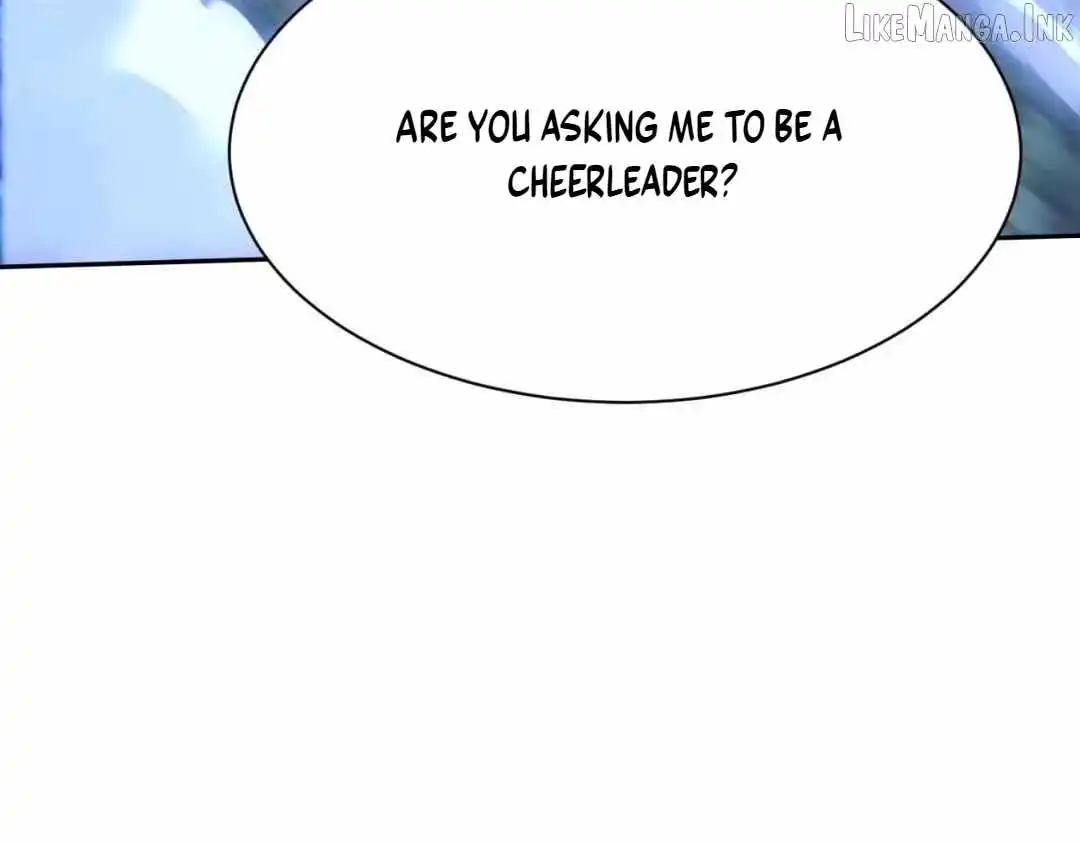 Versatile Sword Cultivator — Chapter 115 — page 142