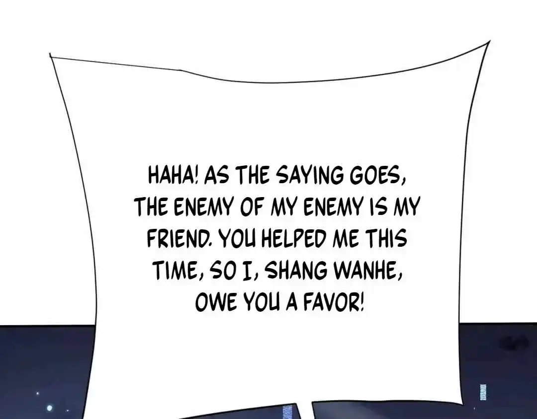Versatile Sword Cultivator — Chapter 115 — page 148