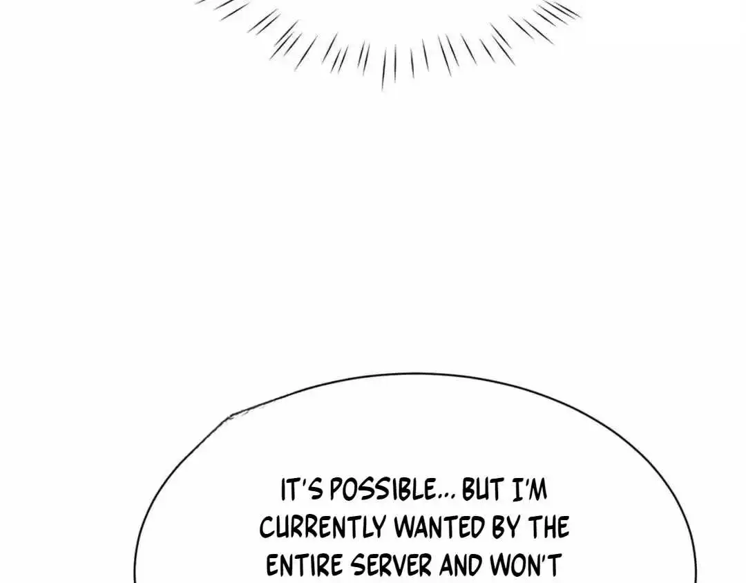 Versatile Sword Cultivator — Chapter 115 — page 154