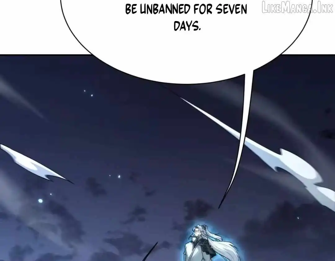 Versatile Sword Cultivator — Chapter 115 — page 155