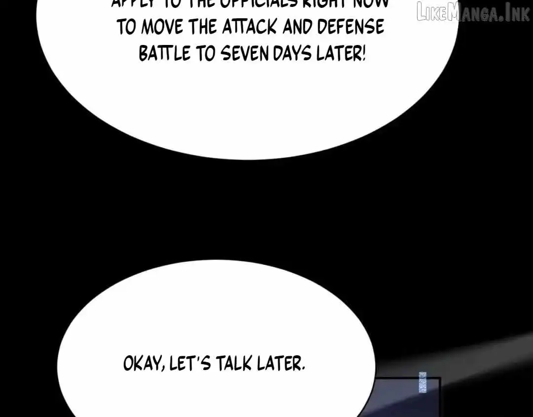 Versatile Sword Cultivator — Chapter 115 — page 157