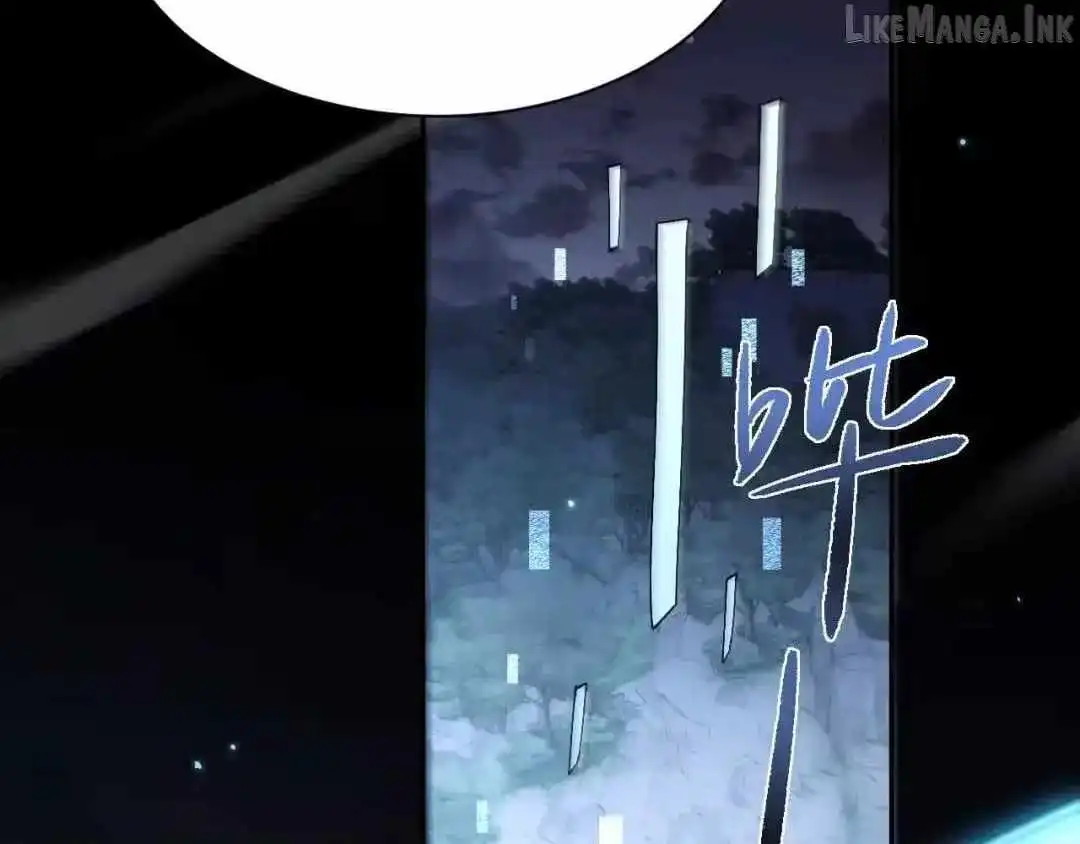 Versatile Sword Cultivator — Chapter 115 — page 158